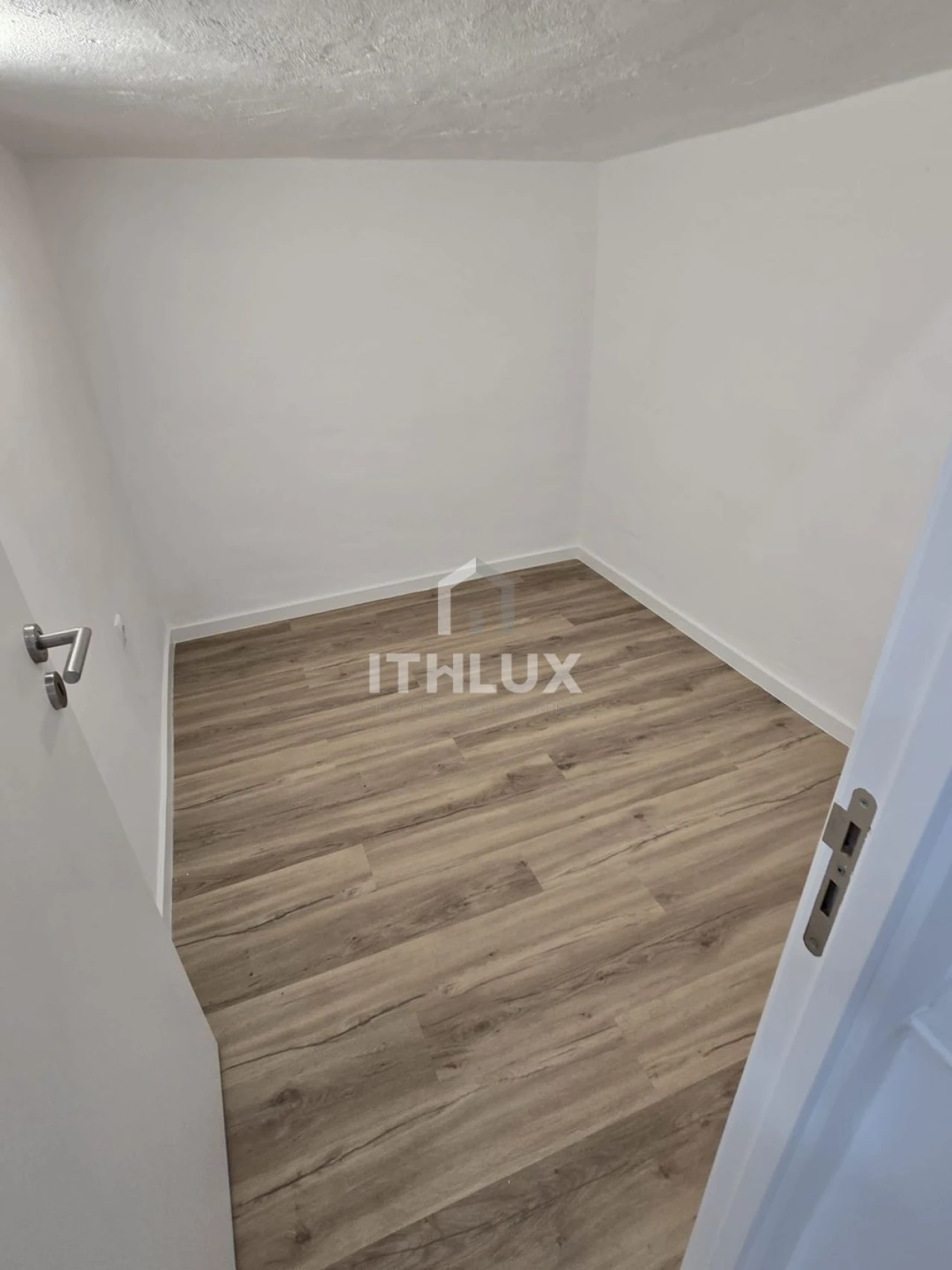 Garagem para Venda em Alto do Seixalinho, Santo André e Verderena Foto 6