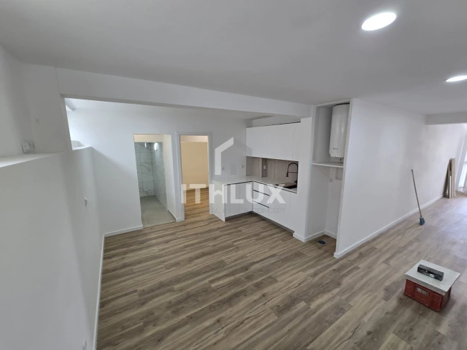 Garagem para Venda em Alto do Seixalinho, Santo André e Verderena Foto 4