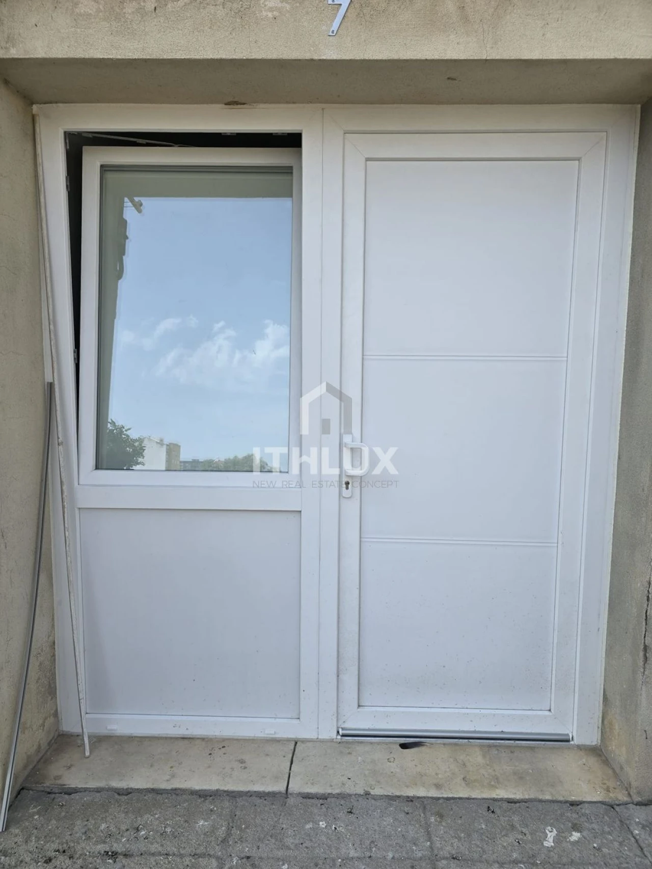 Garagem para Venda em Alto do Seixalinho, Santo André e Verderena Foto 11