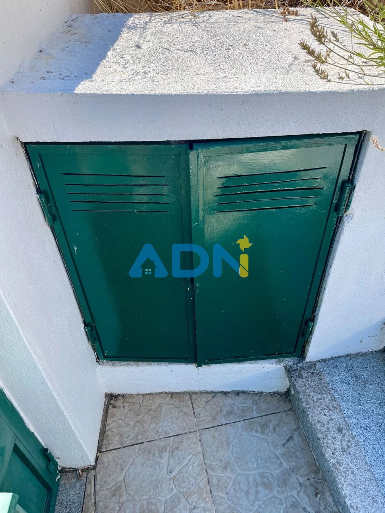 Moradia T3 para Venda em Vila Velha de Rodão Foto 37