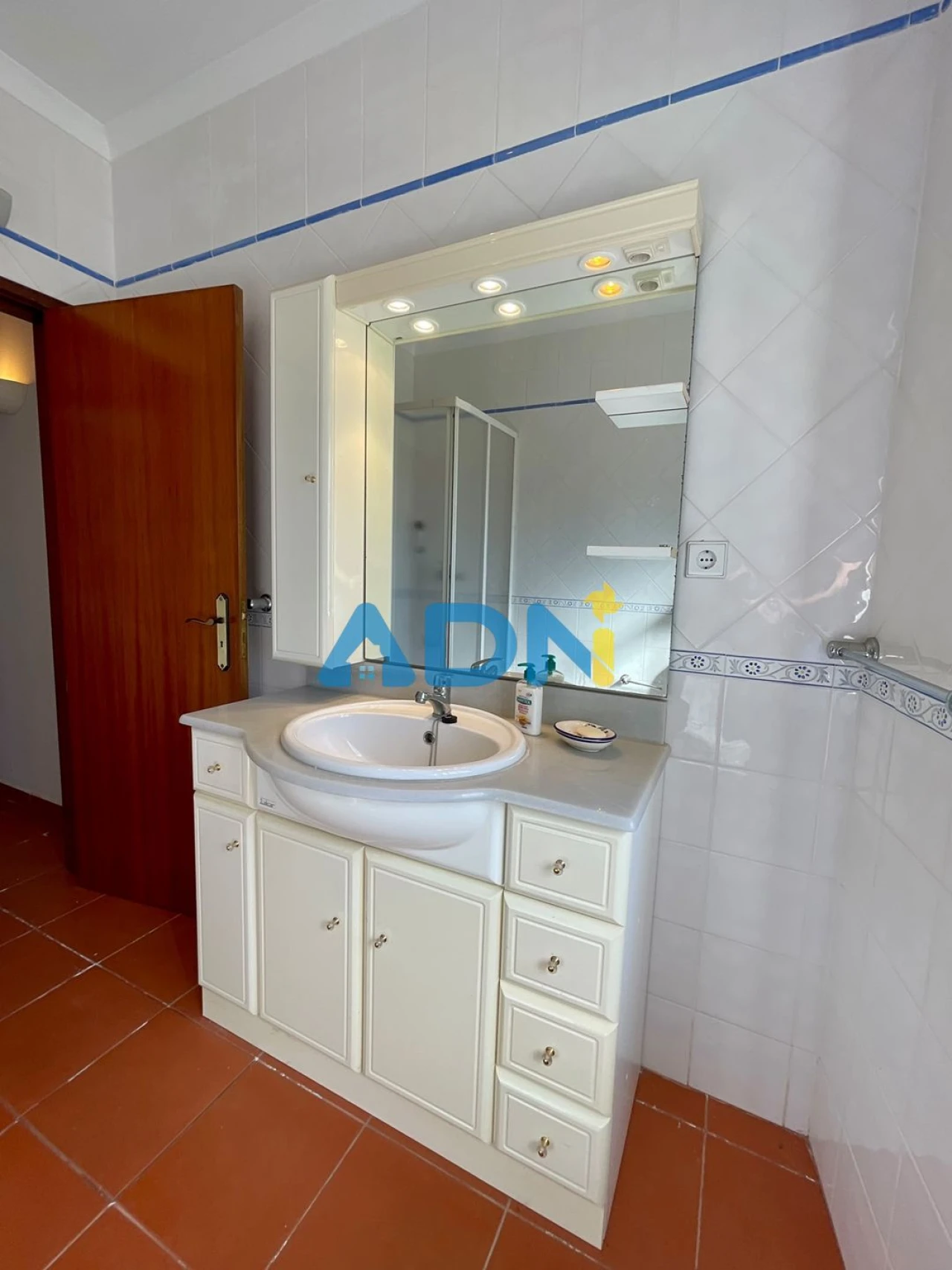 Moradia T3 para Venda em Vila Velha de Rodão Foto 24