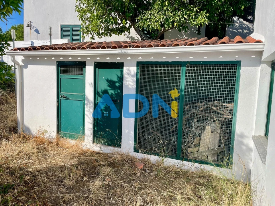 Moradia T3 para Venda em Vila Velha de Rodão Foto 45