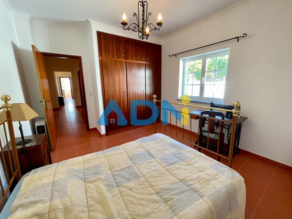 Moradia T3 para Venda em Vila Velha de Rodão Foto 15