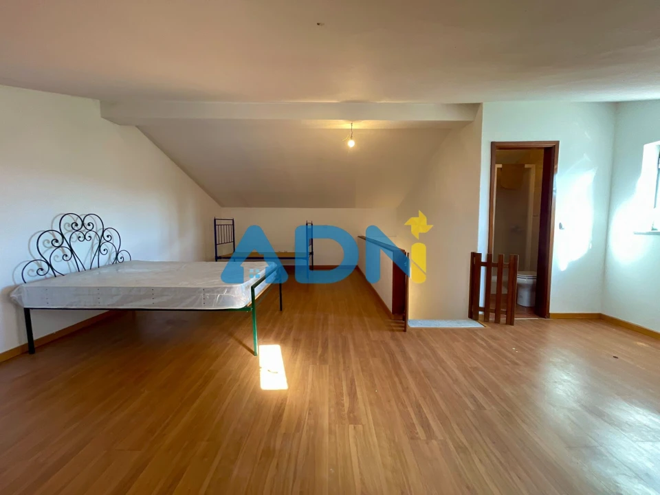 Moradia T3 para Venda em Vila Velha de Rodão Foto 28