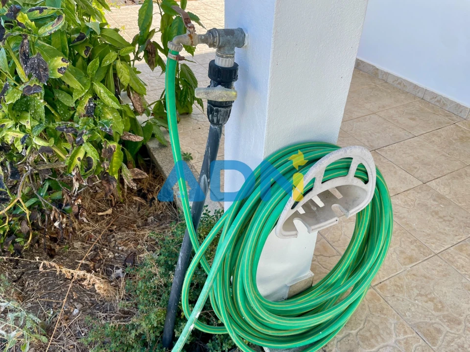 Moradia T3 para Venda em Vila Velha de Rodão Foto 39