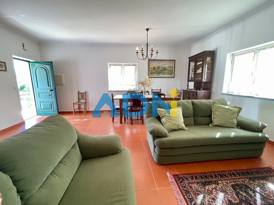 Moradia T3 para Venda em Vila Velha de Rodão Foto 5