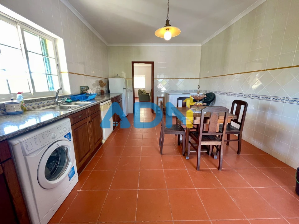Moradia T3 para Venda em Vila Velha de Rodão Foto 8