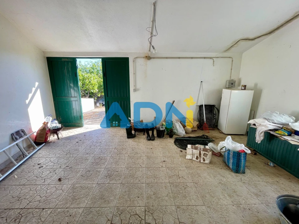 Moradia T3 para Venda em Vila Velha de Rodão Foto 46