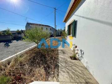Moradia T3 para Venda em Vila Velha de Rodão