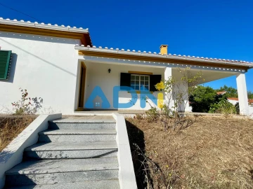 Moradia T3 para Venda em Vila Velha de Rodão