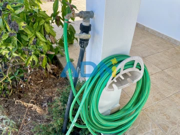 Moradia T3 para Venda em Vila Velha de Rodão