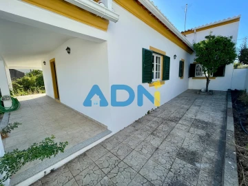 Moradia T3 para Venda em Vila Velha de Rodão