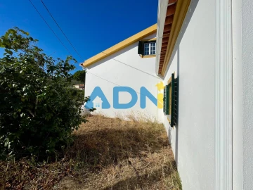 Moradia T3 para Venda em Vila Velha de Rodão