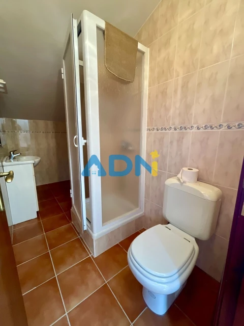 Moradia T3 para Venda em Vila Velha de Rodão