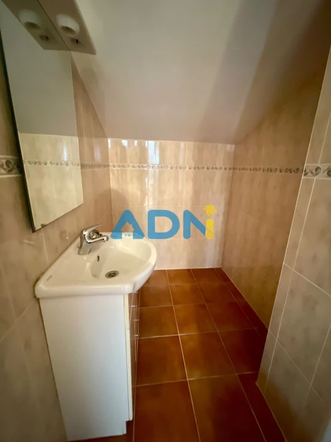 Moradia T3 para Venda em Vila Velha de Rodão