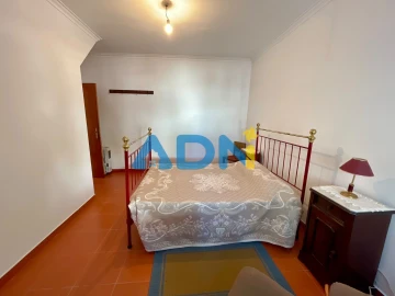Moradia T3 para Venda em Vila Velha de Rodão