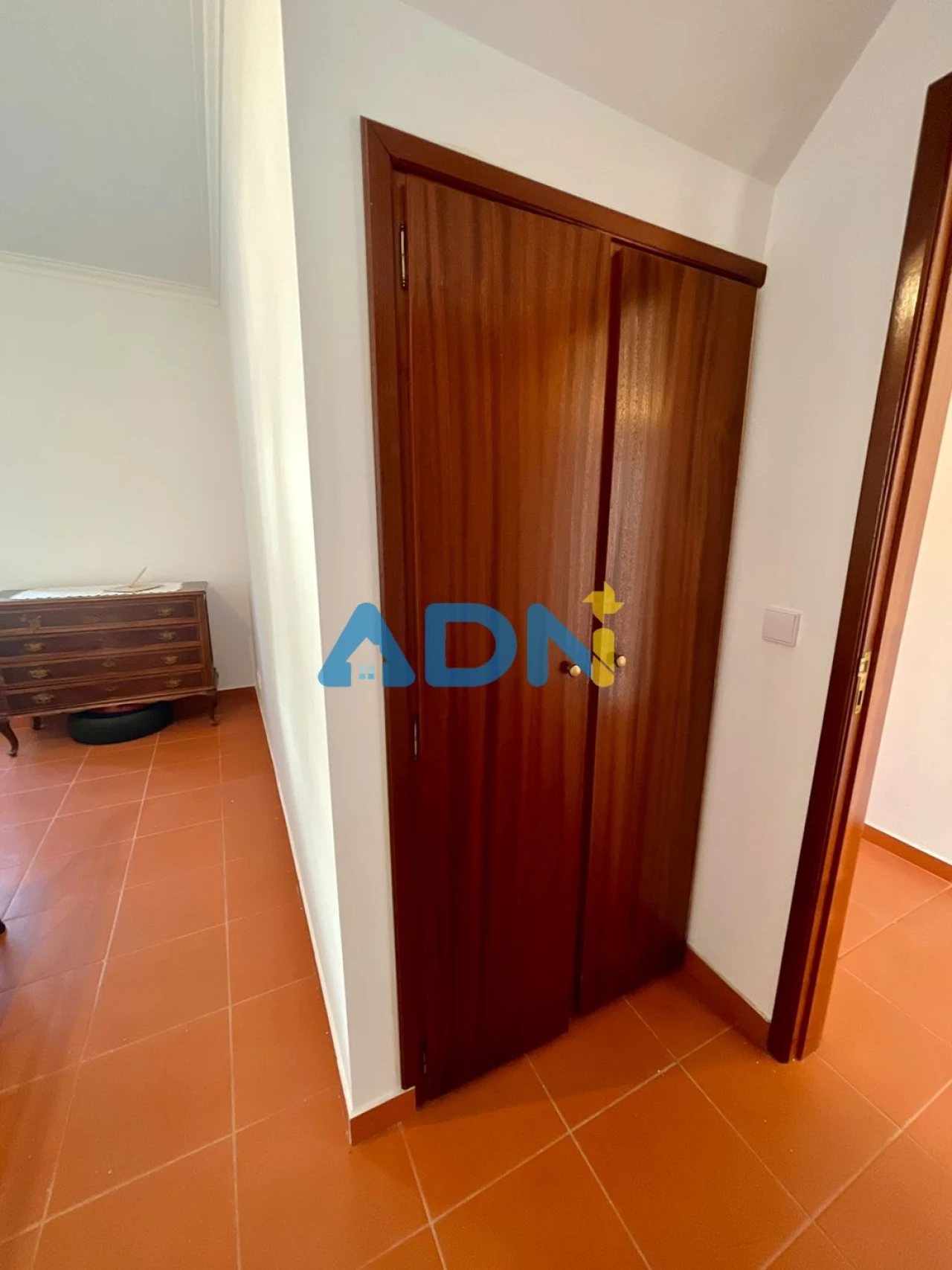 Moradia T3 para Venda em Vila Velha de Rodão Foto 21