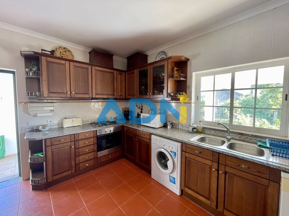 Moradia T3 para Venda em Vila Velha de Rodão Foto 10