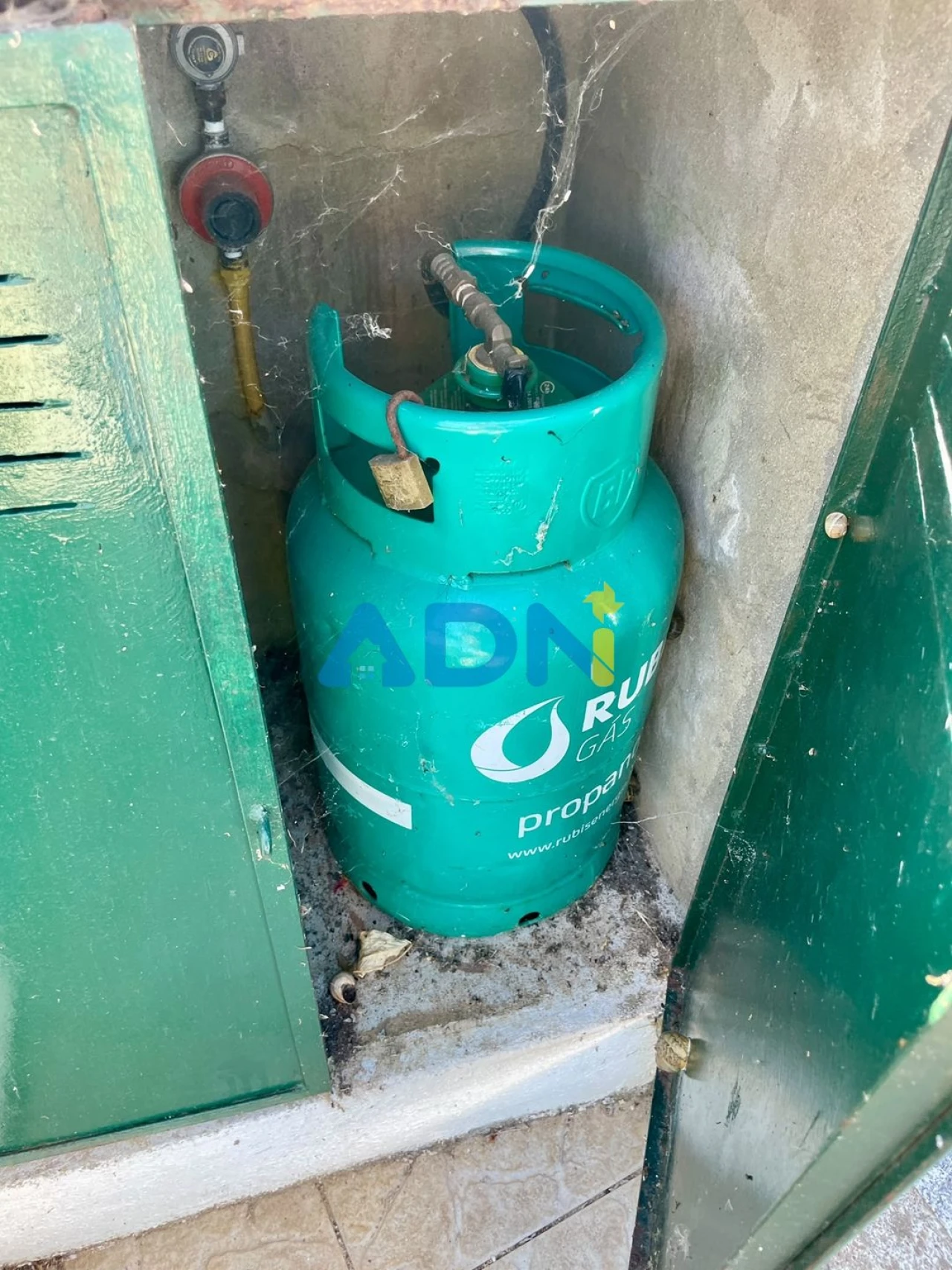 Moradia T3 para Venda em Vila Velha de Rodão Foto 38