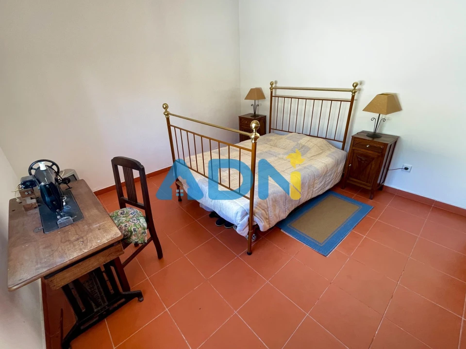 Moradia T3 para Venda em Vila Velha de Rodão Foto 16