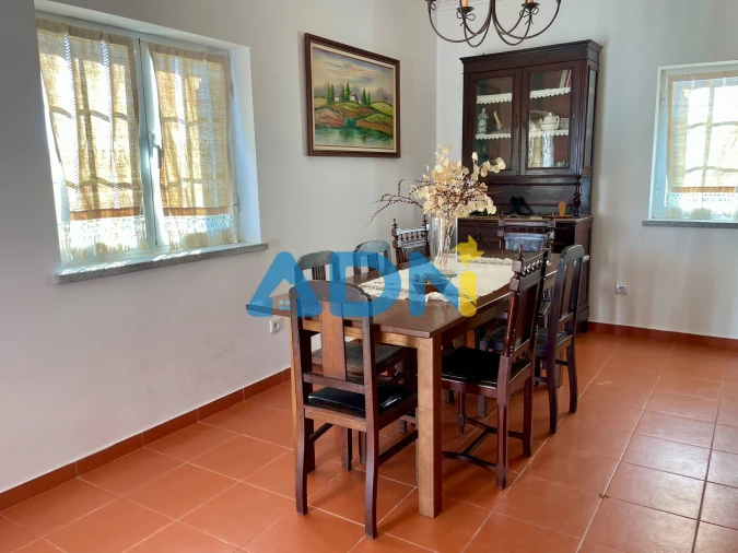 Moradia T3 para Venda em Vila Velha de Rodão Foto 6