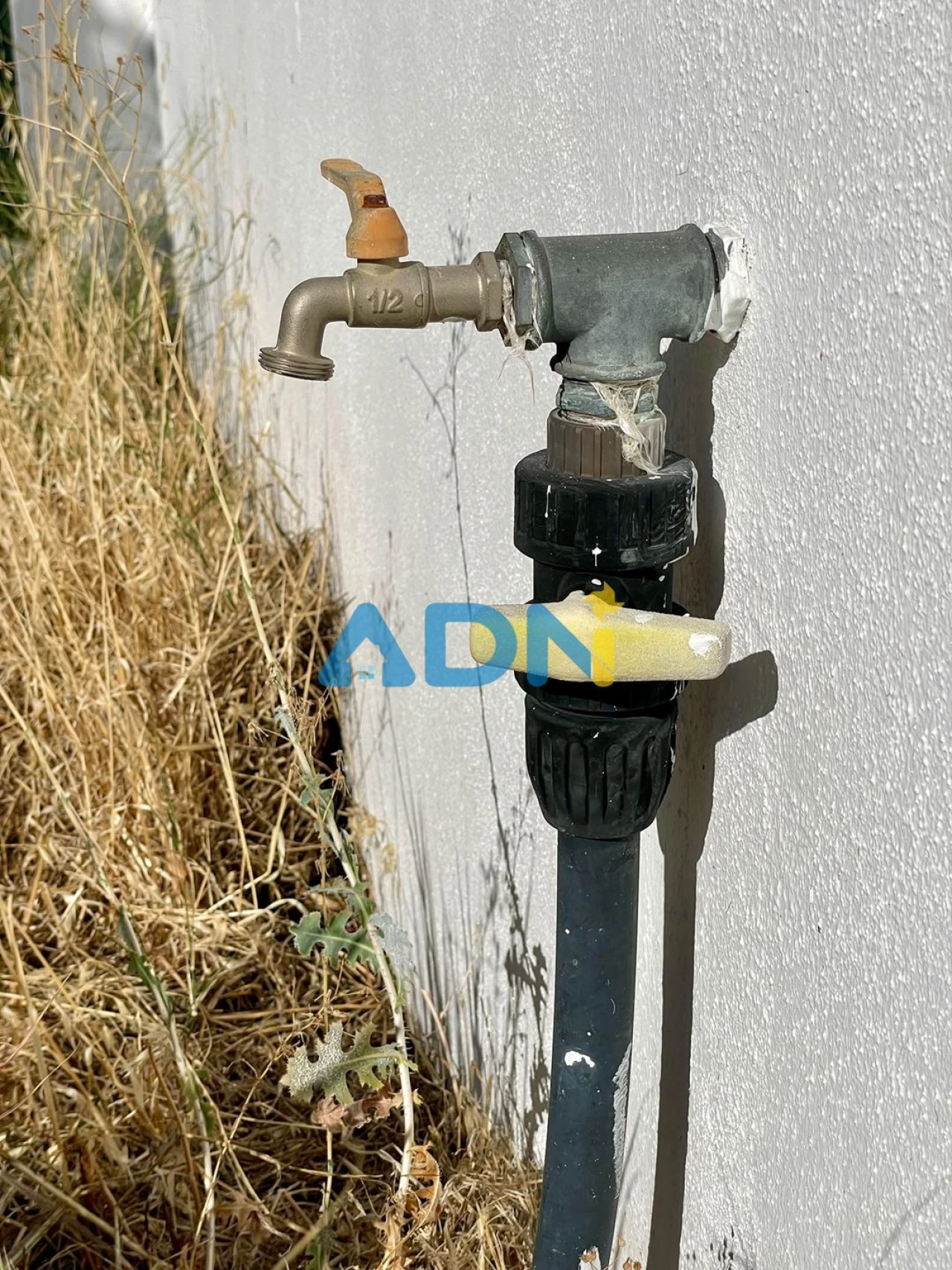 Moradia T3 para Venda em Vila Velha de Rodão Foto 56