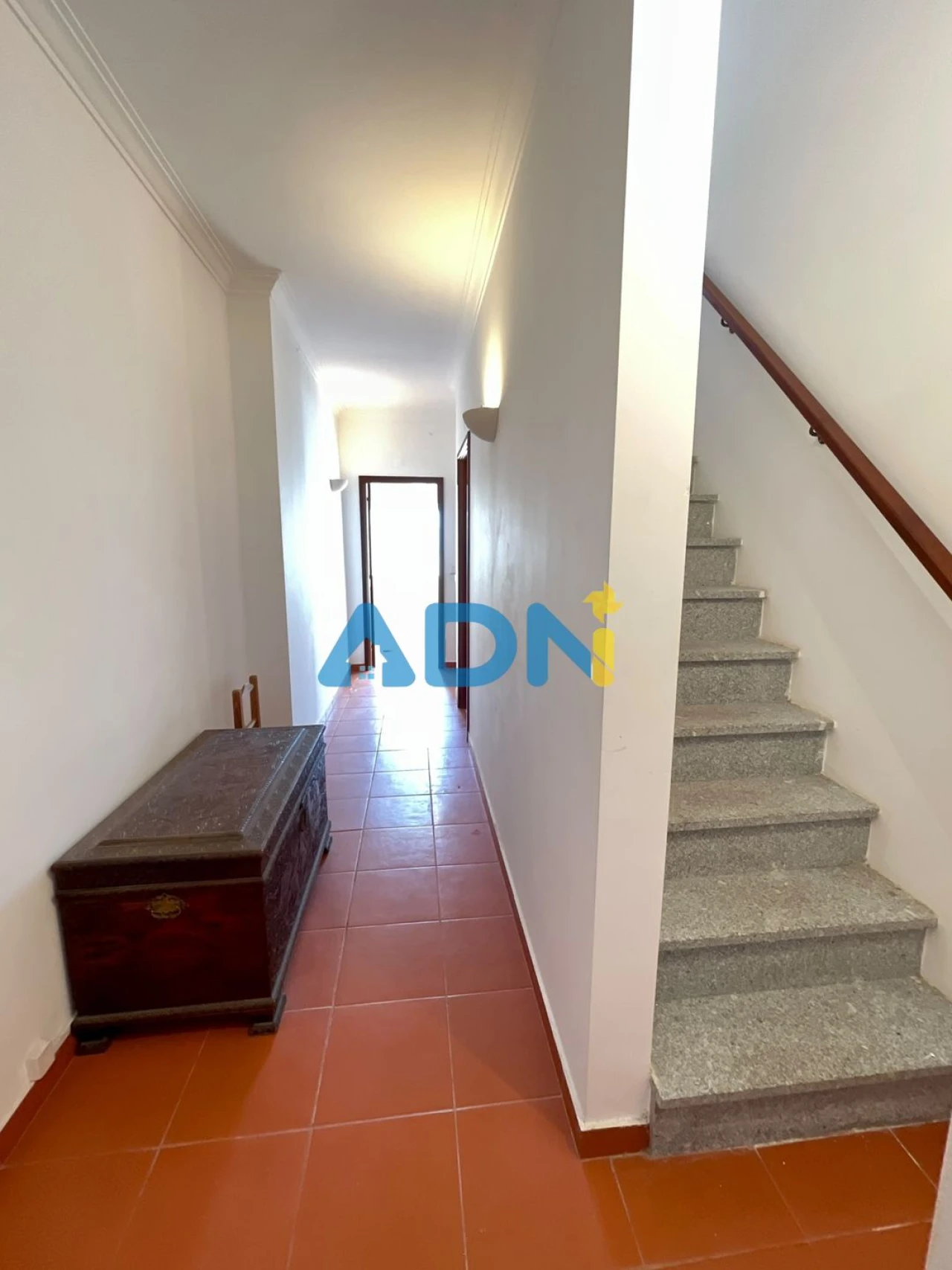 Moradia T3 para Venda em Vila Velha de Rodão Foto 33