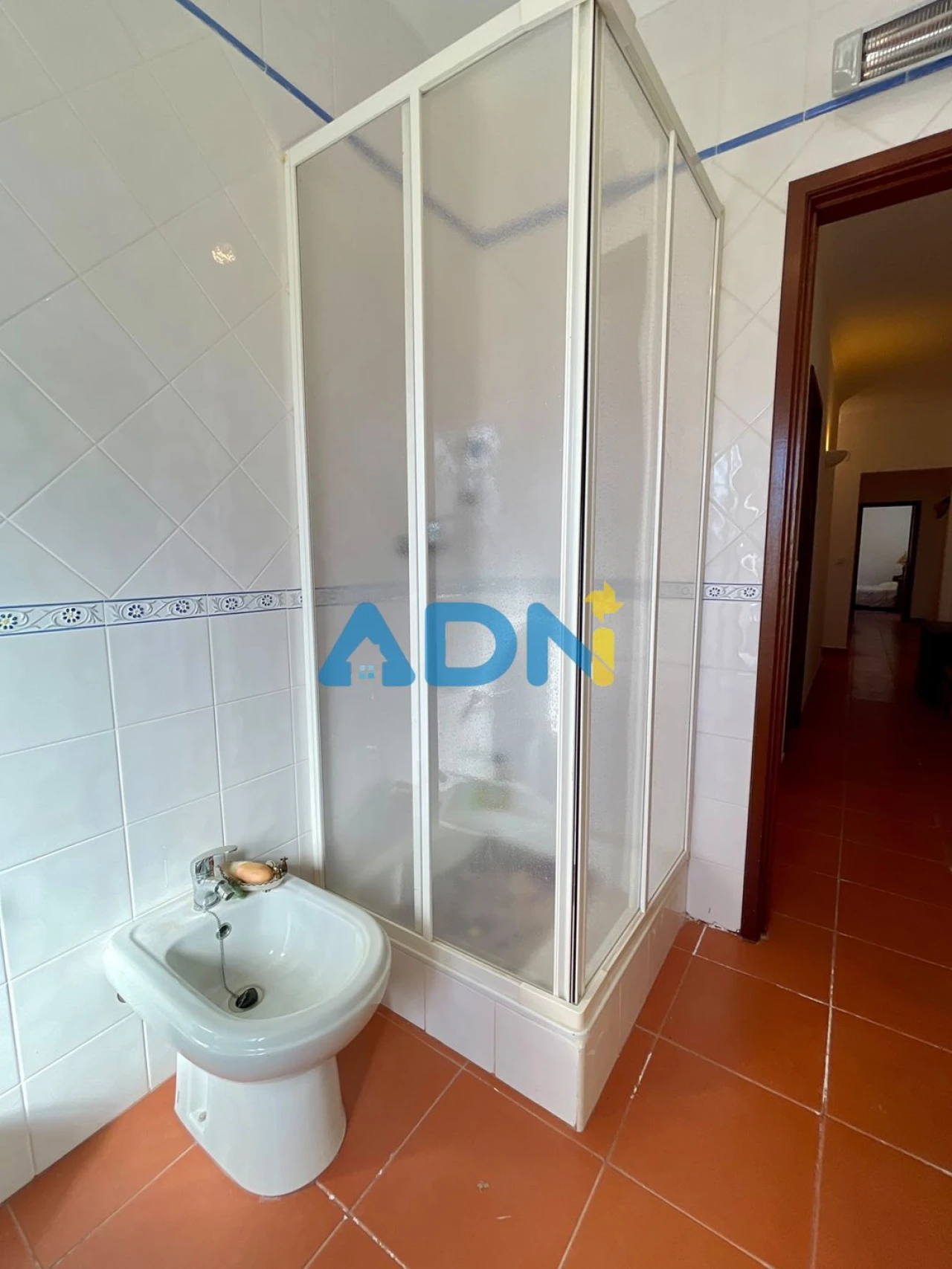 Moradia T3 para Venda em Vila Velha de Rodão Foto 26