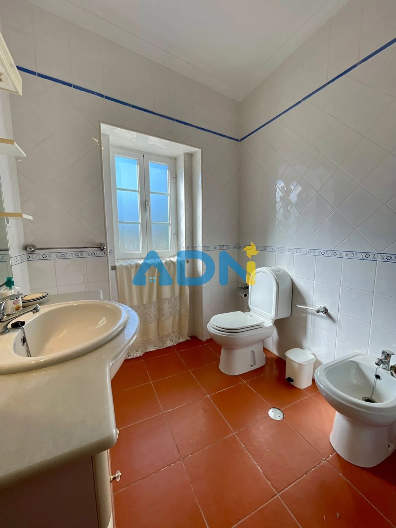 Moradia T3 para Venda em Vila Velha de Rodão Foto 25