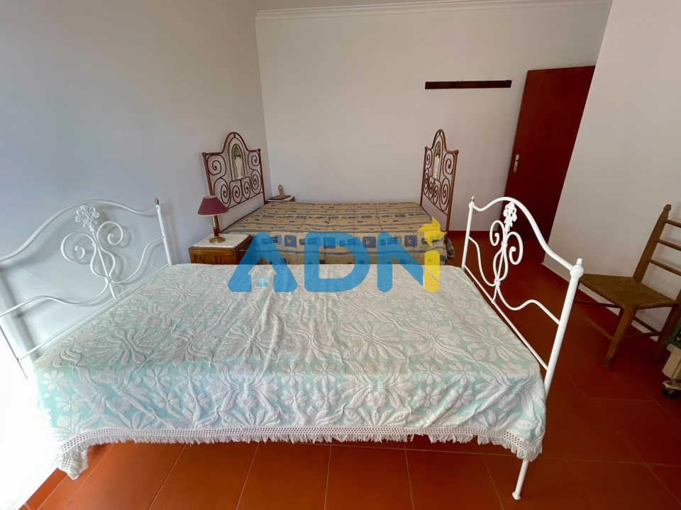 Moradia T3 para Venda em Vila Velha de Rodão Foto 23