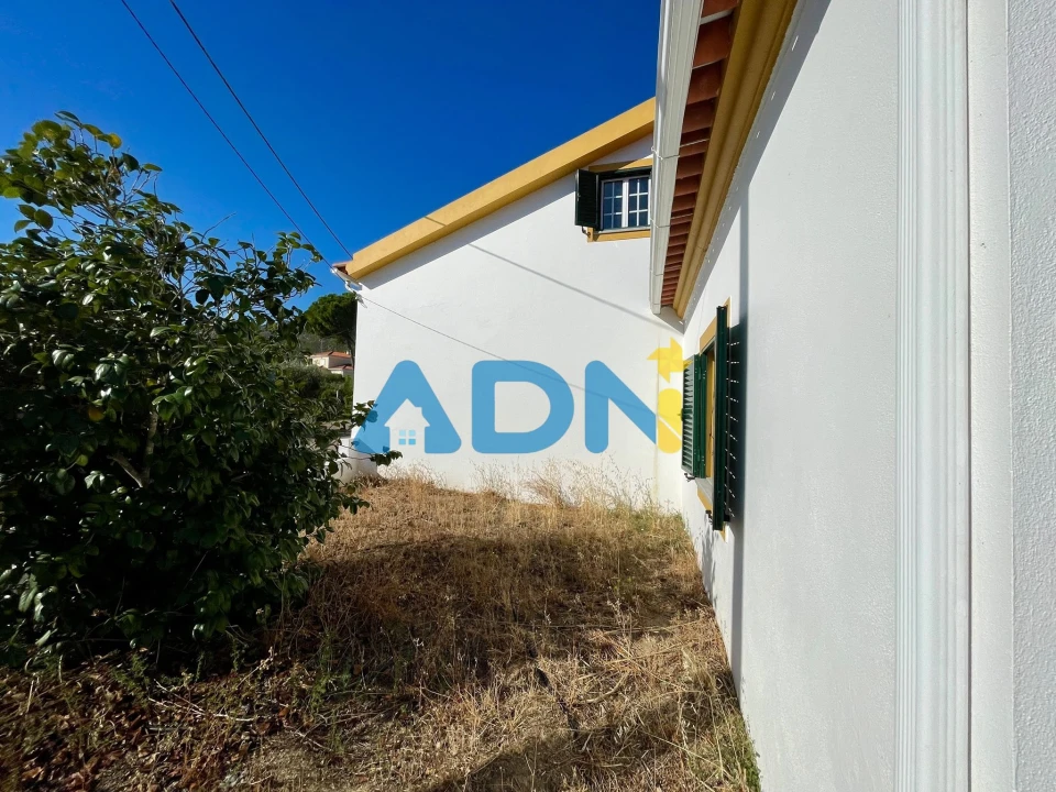 Moradia T3 para Venda em Vila Velha de Rodão Foto 54