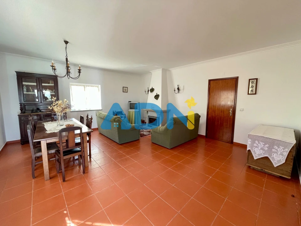 Moradia T3 para Venda em Vila Velha de Rodão Foto 4