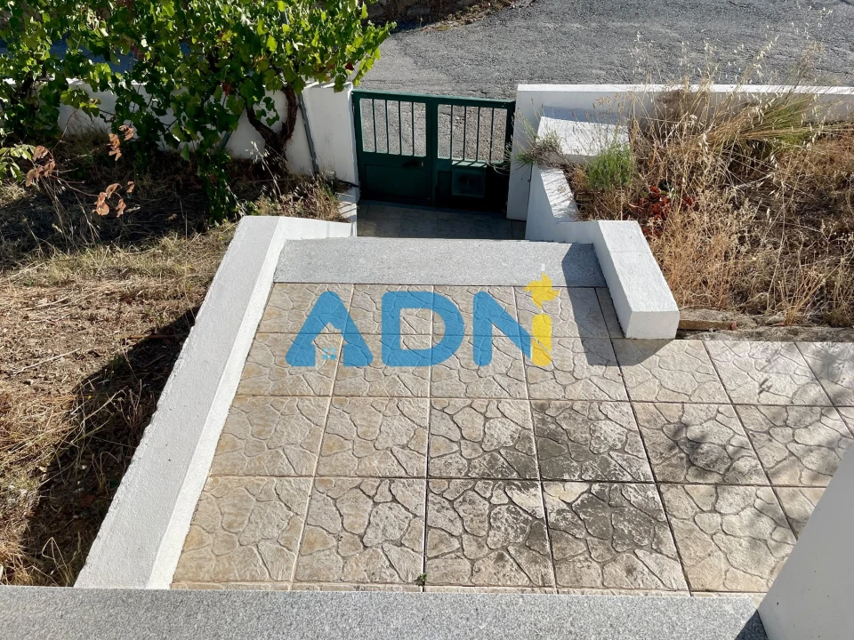 Moradia T3 para Venda em Vila Velha de Rodão Foto 65