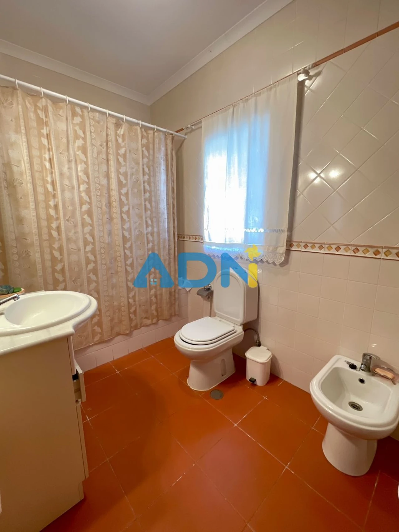 Moradia T3 para Venda em Vila Velha de Rodão Foto 18