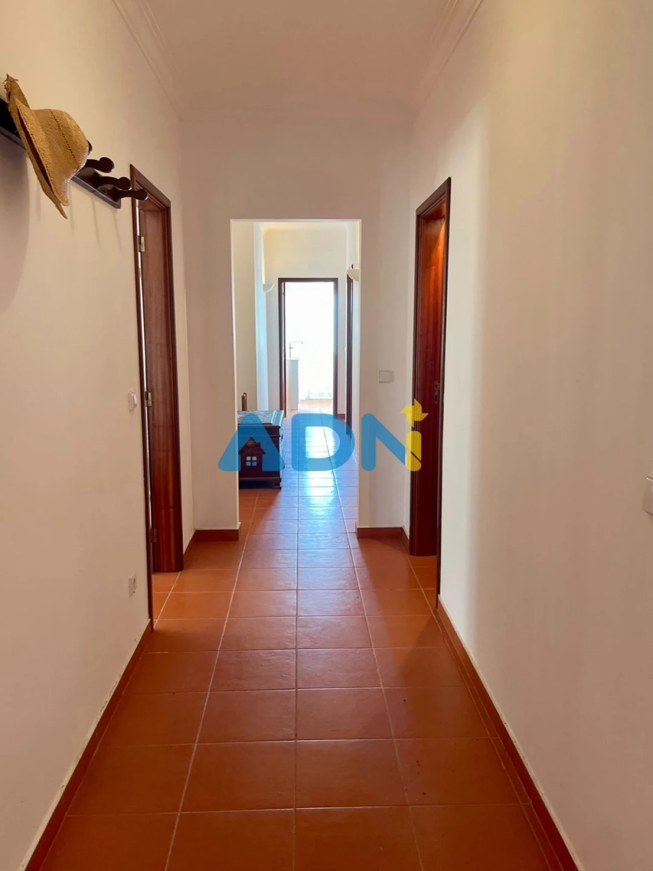 Moradia T3 para Venda em Vila Velha de Rodão Foto 14