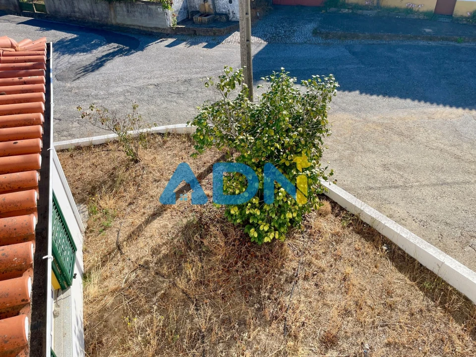 Moradia T3 para Venda em Vila Velha de Rodão Foto 55