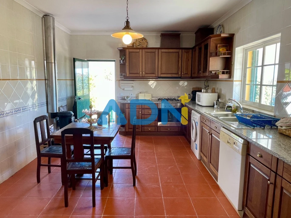 Moradia T3 para Venda em Vila Velha de Rodão Foto 9