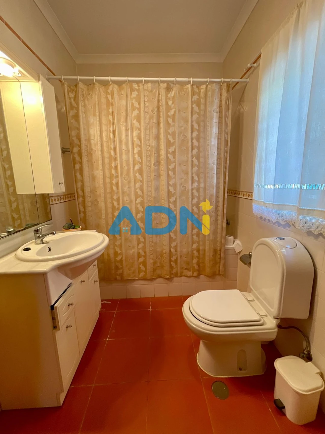 Moradia T3 para Venda em Vila Velha de Rodão Foto 17