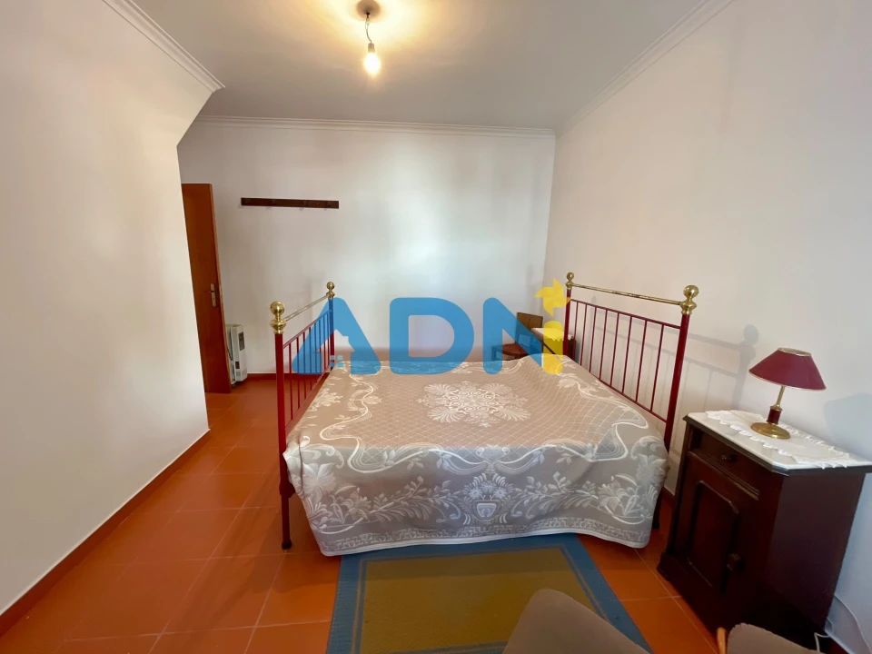 Moradia T3 para Venda em Vila Velha de Rodão Foto 20