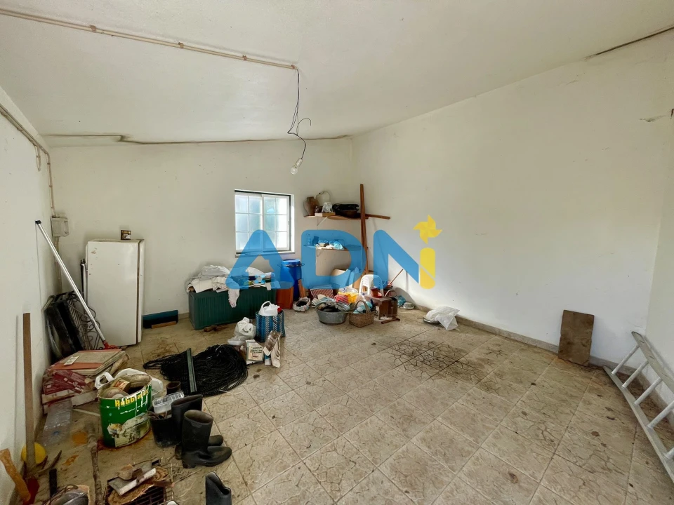 Moradia T3 para Venda em Vila Velha de Rodão Foto 47