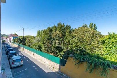 Apartamento T2 para Venda em Agualva e Mira-Sintra