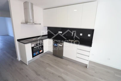 Moradia T2 para Venda em Monte Gordo