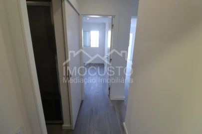 Moradia T2 para Venda em Monte Gordo