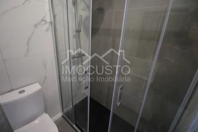 Moradia T2 para Venda em Monte Gordo