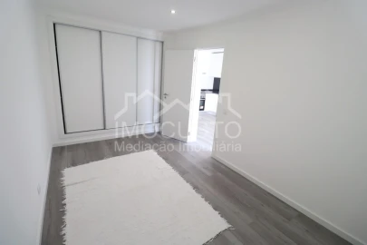 Moradia T2 para Venda em Monte Gordo