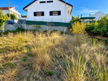 Terreno para Venda em Santa Iria de Azoia, São João da Talha e Bobadela