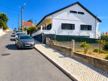 Terreno para Venda em Santa Iria de Azoia, São João da Talha e Bobadela