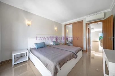 Apartamento T2 para Venda em Lagos (São Sebastião e Santa Maria)