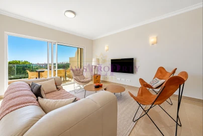 Apartamento T2 para Venda em Lagos (São Sebastião e Santa Maria)