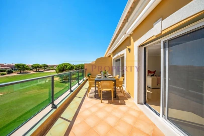 Apartamento T2 para Venda em Lagos (São Sebastião e Santa Maria)